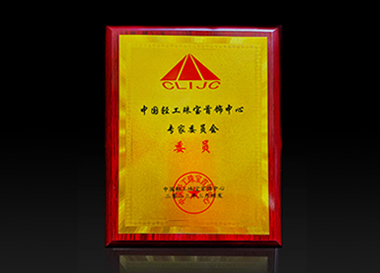 红玛瑙价格 | 南红玛瑙批发 | 战国红玛瑙 | 南红玛瑙批发 | 南红玛瑙鉴别 | 战国红玛瑙 | 战国红玛瑙价格 | 战国红 | 红珊瑚价格 | 红珊瑚怎么鉴别 | 和田玉价格 | 和田玉籽料 | 和田玉多少钱一克